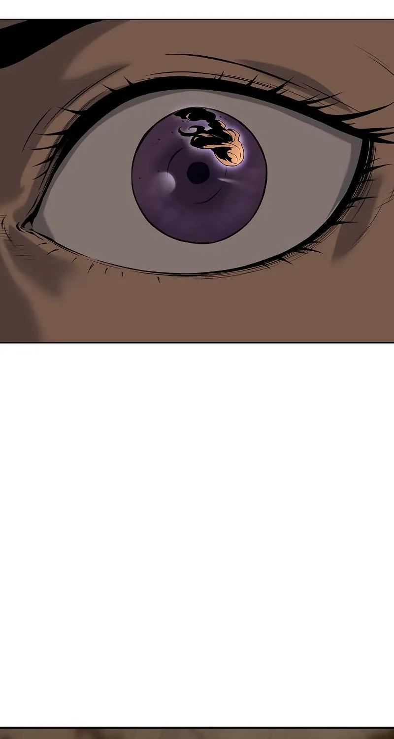 The Priest Of Corruption Zinmanga X Chapter 12 Page 45