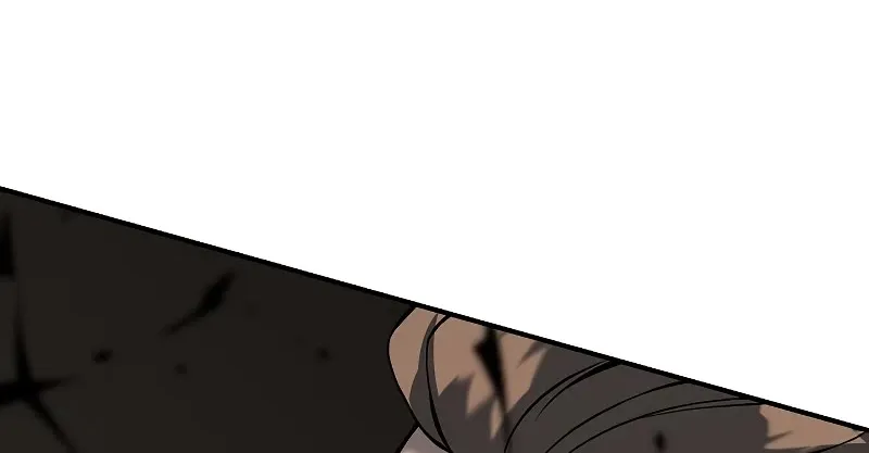 The Priest Of Corruption Zinmanga X Chapter 12 Page 49