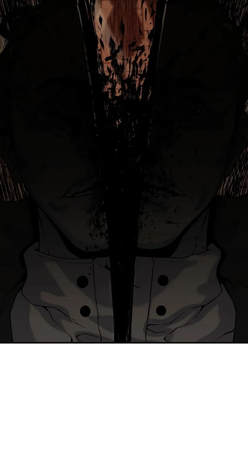 The Priest Of Corruption Zinmanga X Chapter 12 Page 53