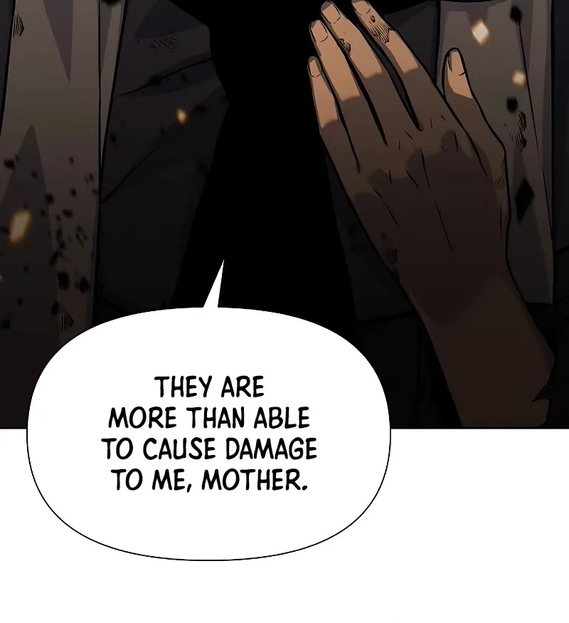The Priest Of Corruption Zinmanga X Chapter 12 Page 61