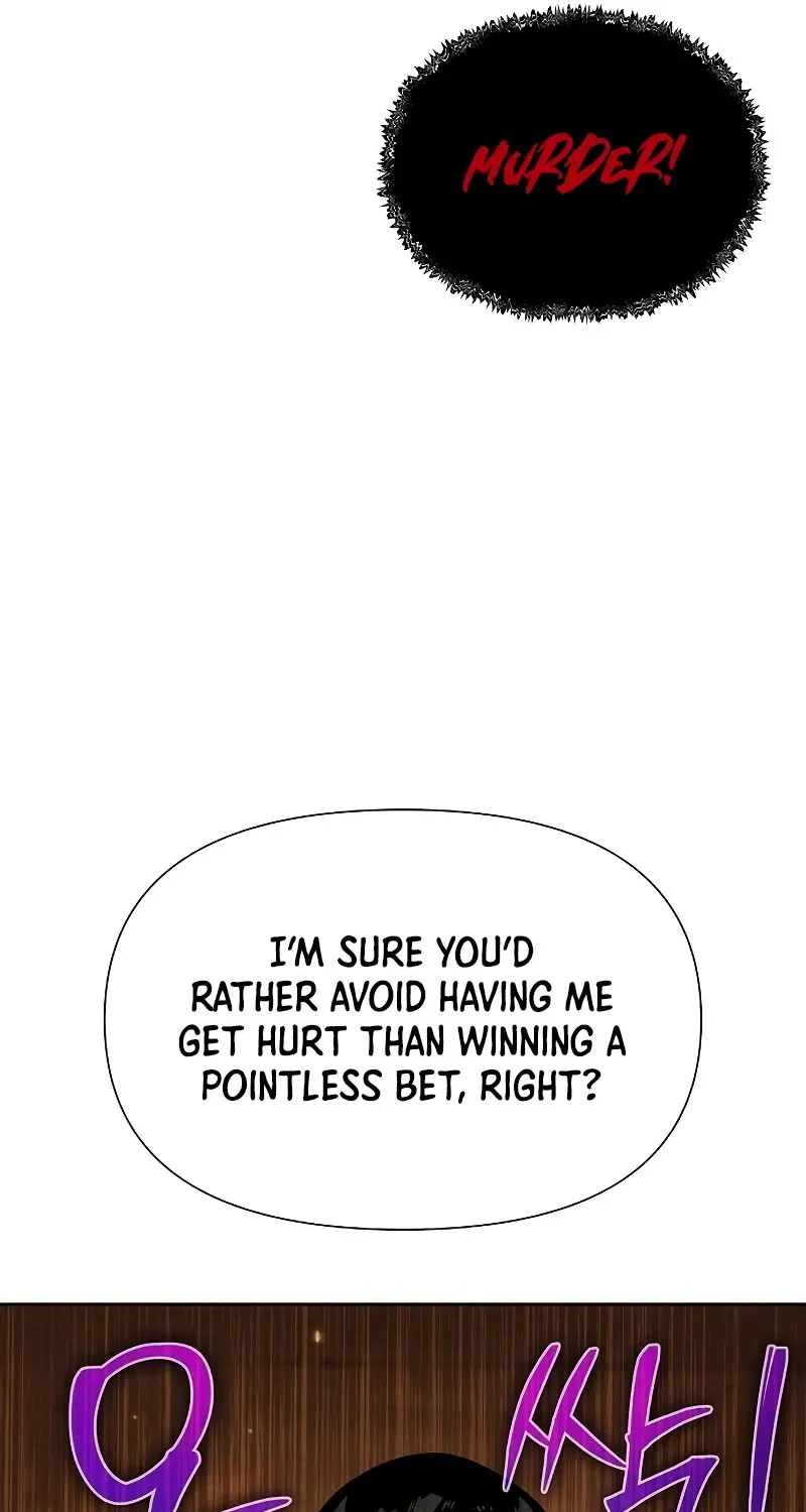The Priest Of Corruption Zinmanga X Chapter 12 Page 62
