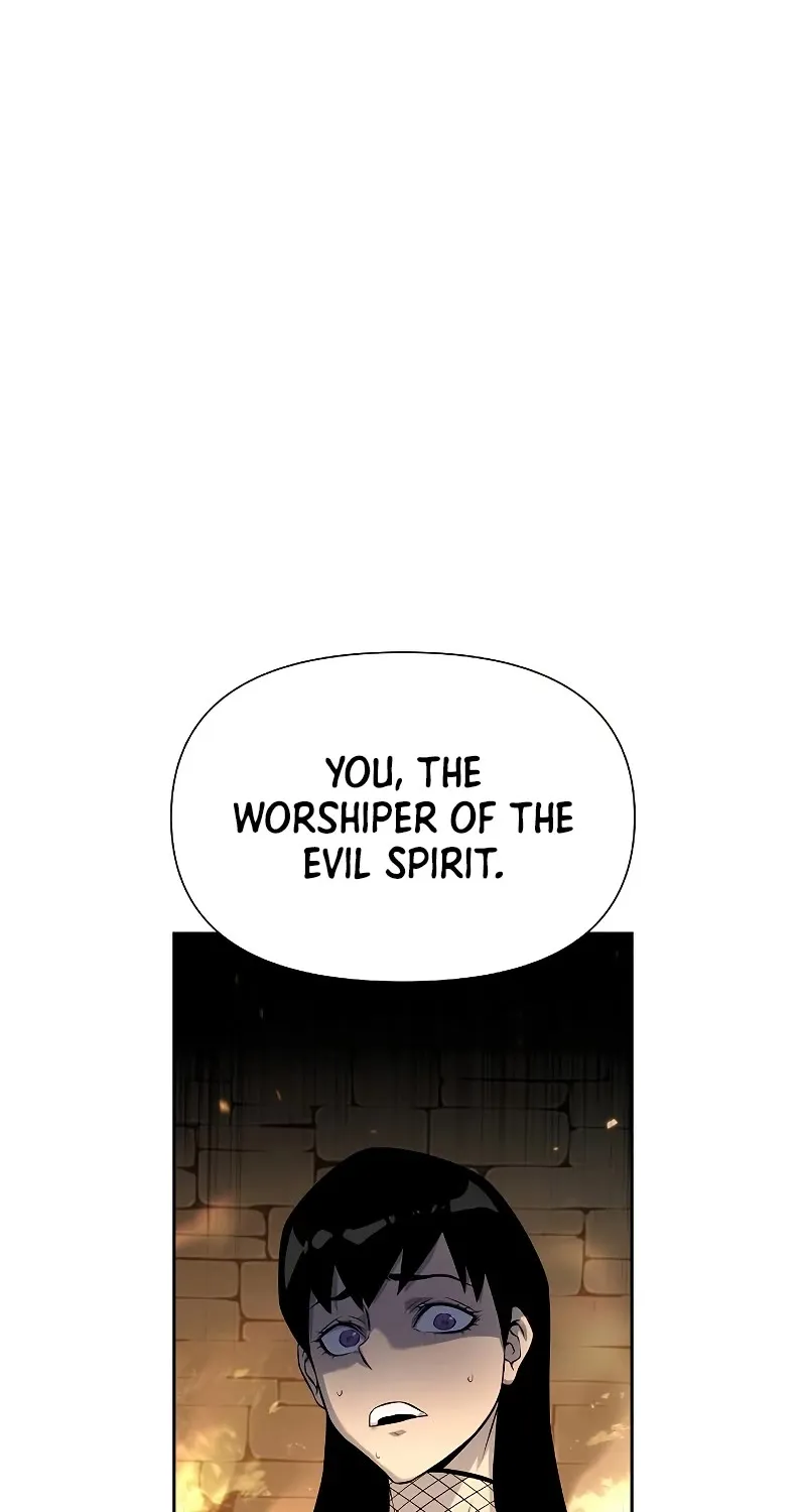 The Priest Of Corruption Zinmanga X Chapter 12 Page 67