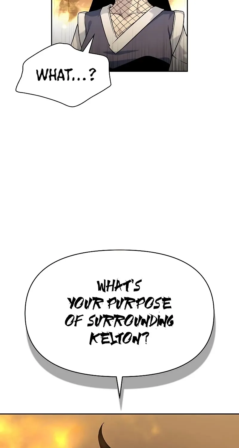 The Priest Of Corruption Zinmanga X Chapter 12 Page 68