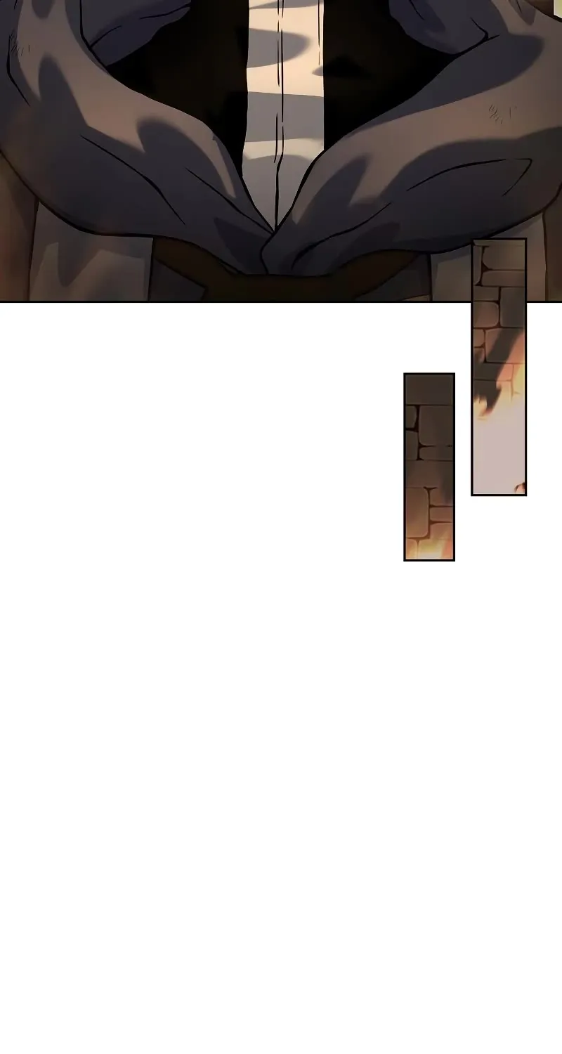 The Priest Of Corruption Zinmanga X Chapter 12 Page 70