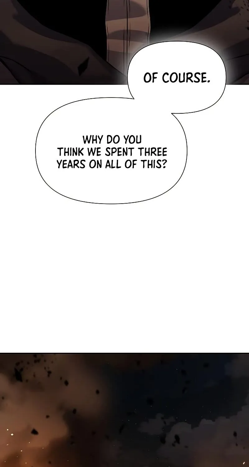 The Priest Of Corruption Zinmanga X Chapter 12 Page 73
