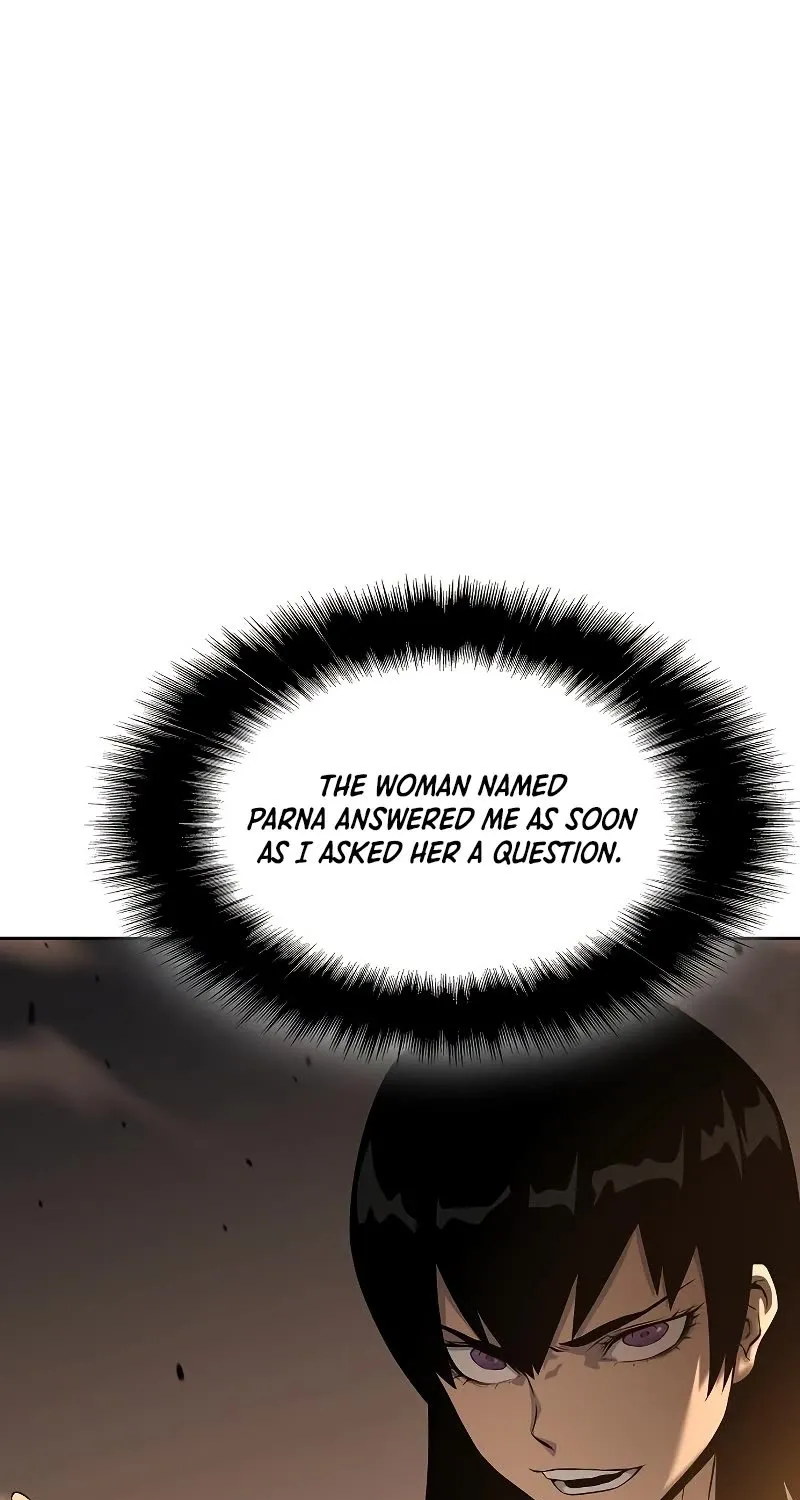 The Priest Of Corruption Zinmanga X Chapter 12 Page 76