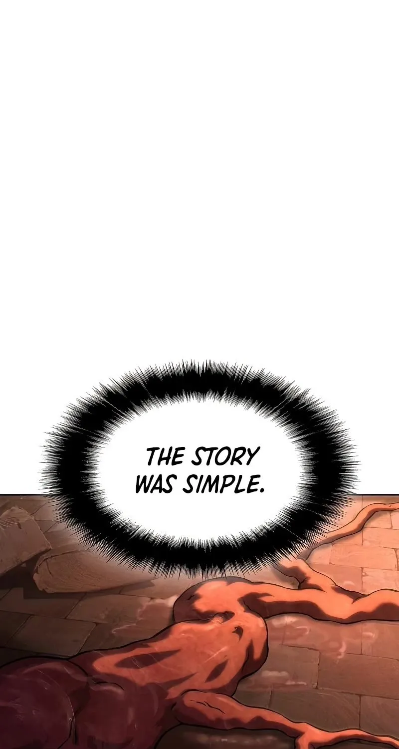 The Priest Of Corruption Zinmanga X Chapter 12 Page 78