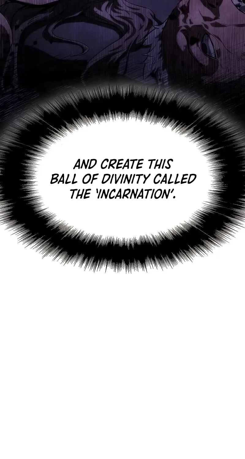 The Priest Of Corruption Zinmanga X Chapter 12 Page 82
