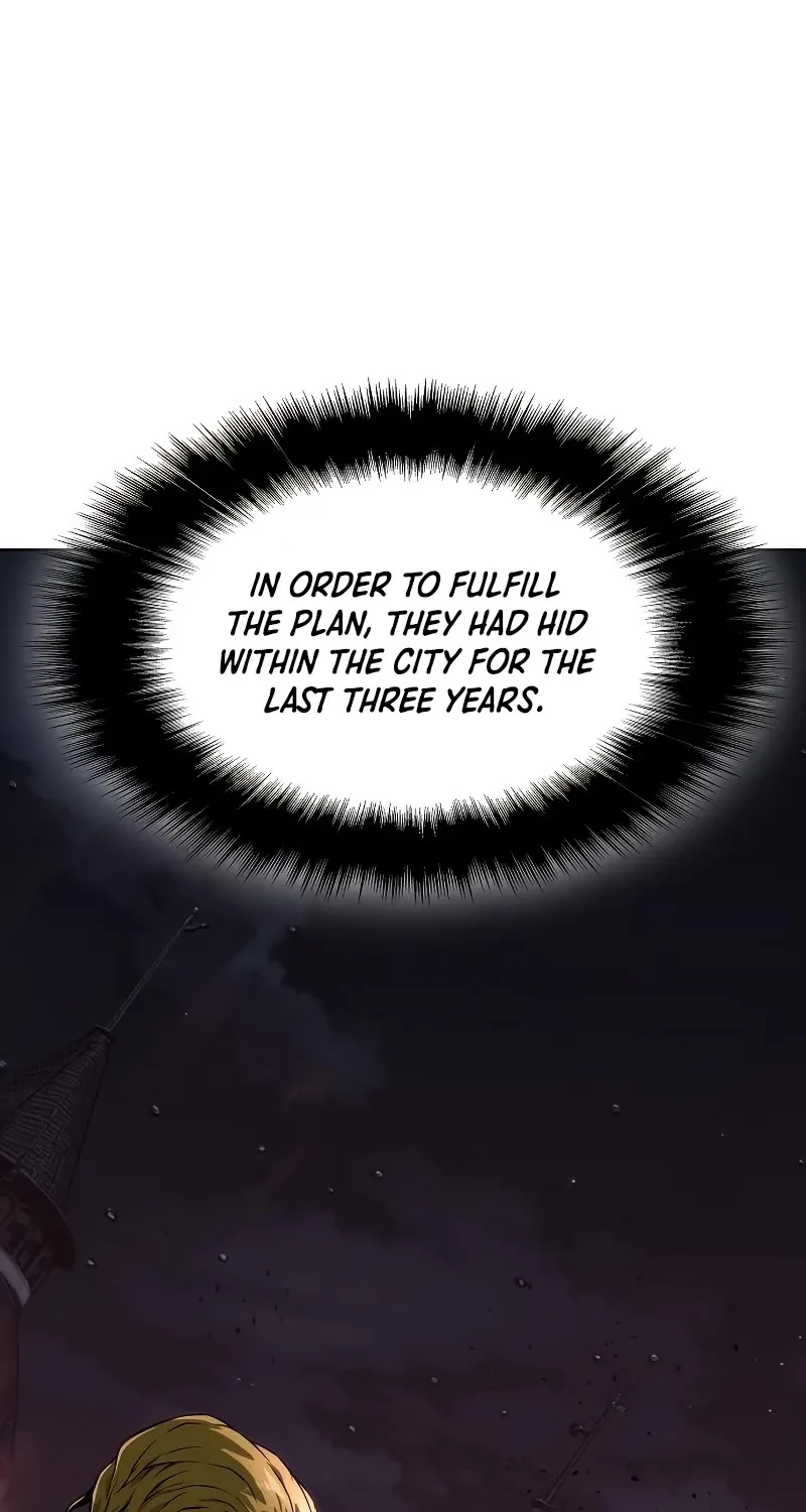 The Priest Of Corruption Zinmanga X Chapter 12 Page 83