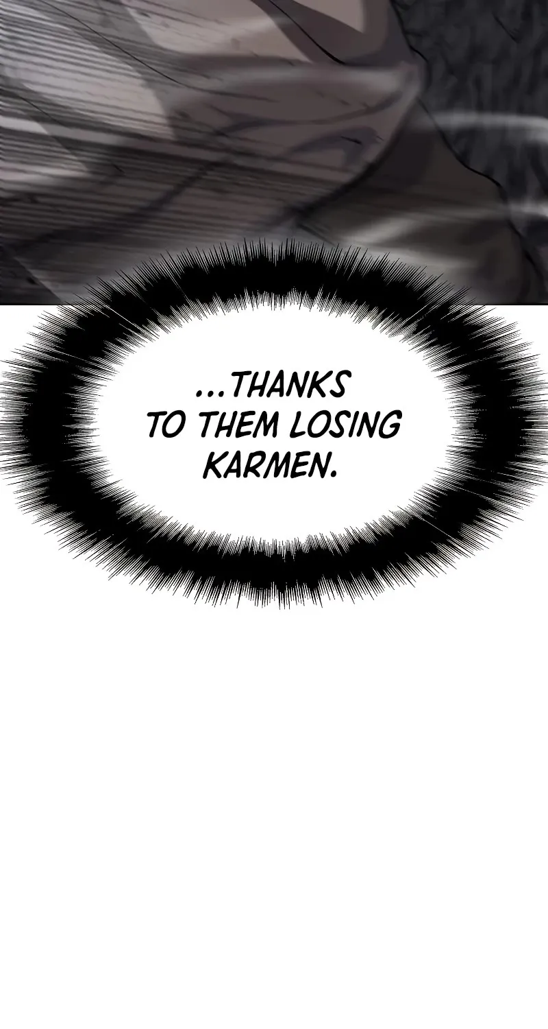 The Priest Of Corruption Zinmanga X Chapter 12 Page 86