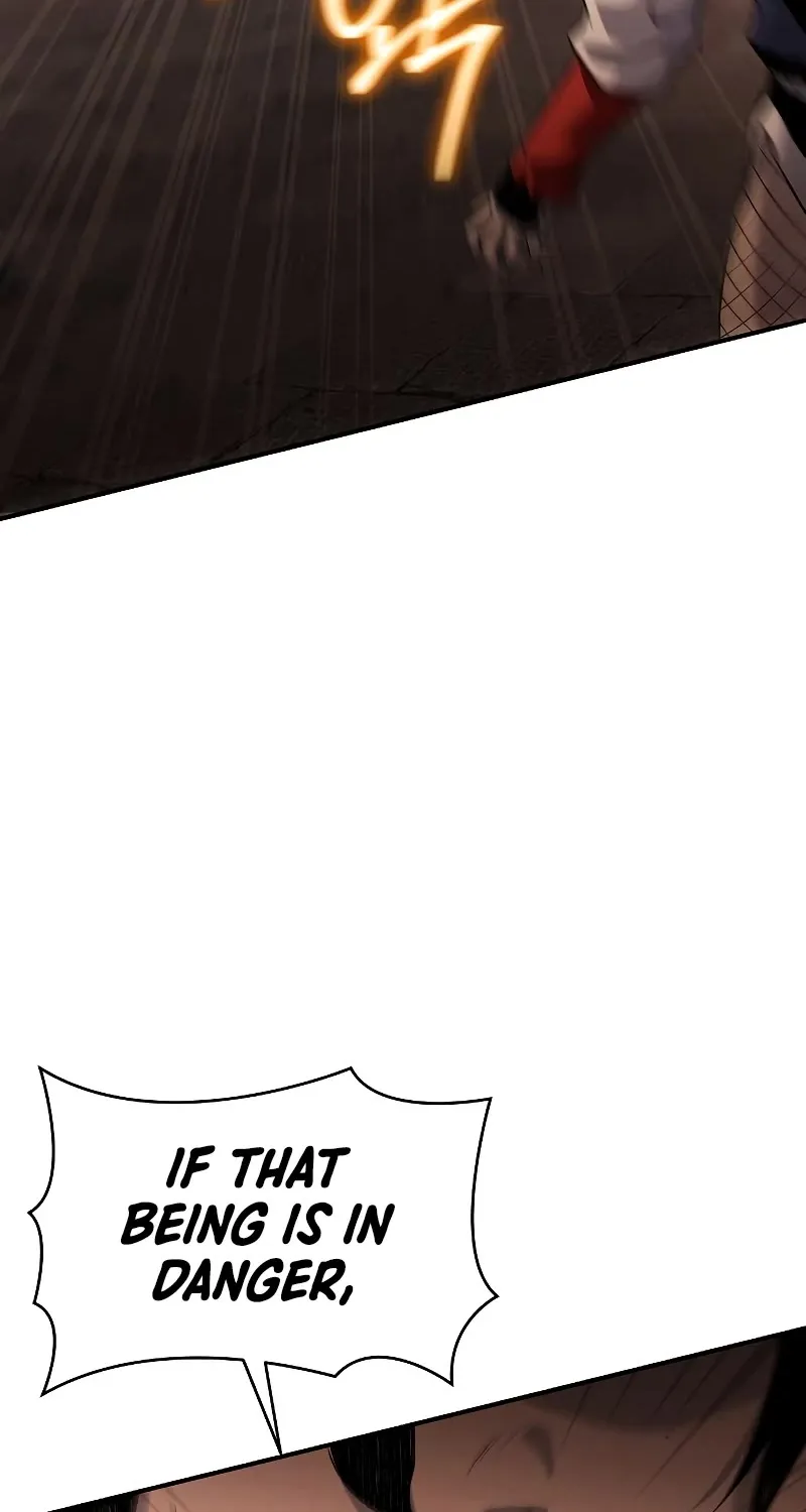 The Priest Of Corruption Zinmanga X Chapter 12 Page 95