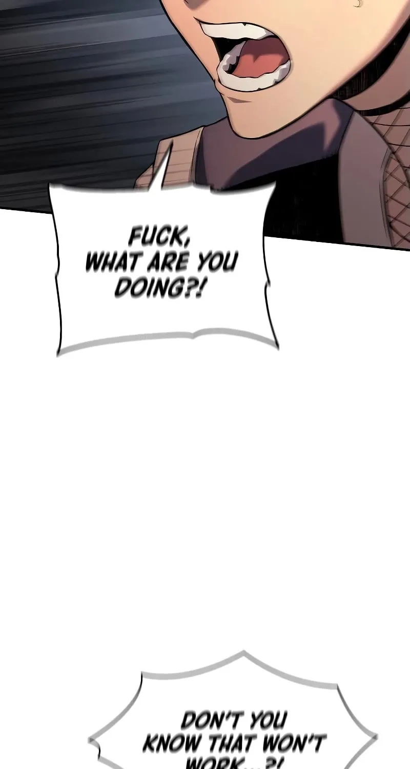 The Priest Of Corruption Zinmanga X Chapter 12 Page 114