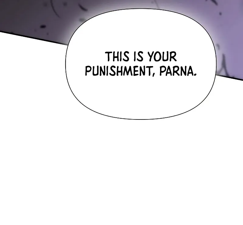 The Priest Of Corruption Zinmanga X Chapter 12 Page 117