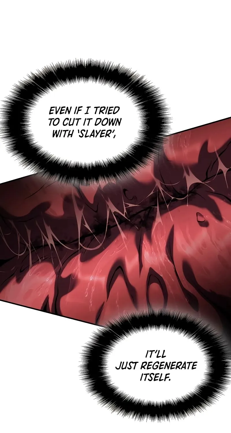 The Priest Of Corruption Zinmanga X Chapter 12 Page 125