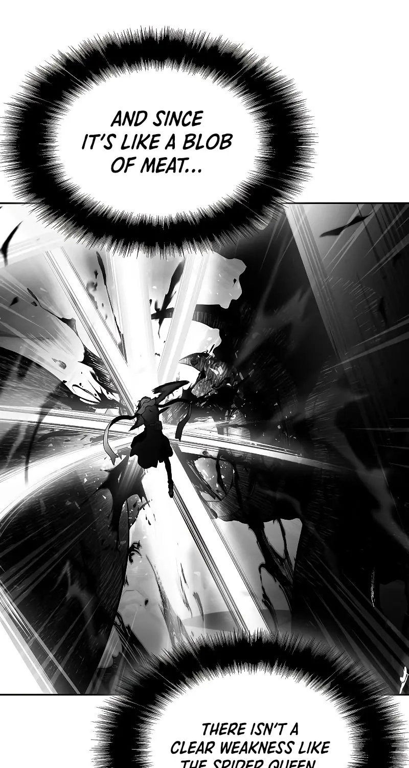 The Priest Of Corruption Zinmanga X Chapter 12 Page 128