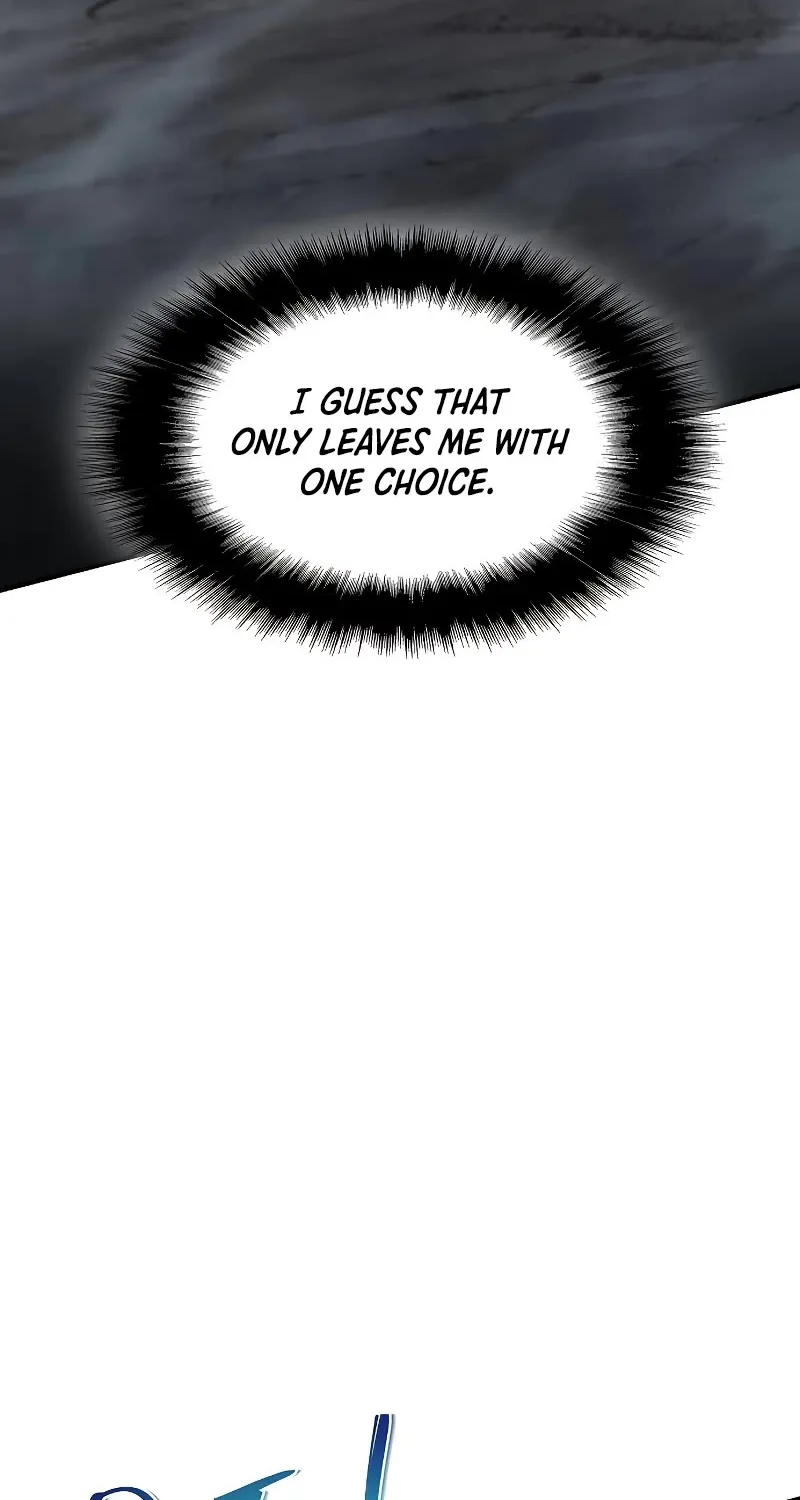 The Priest Of Corruption Zinmanga X Chapter 12 Page 131