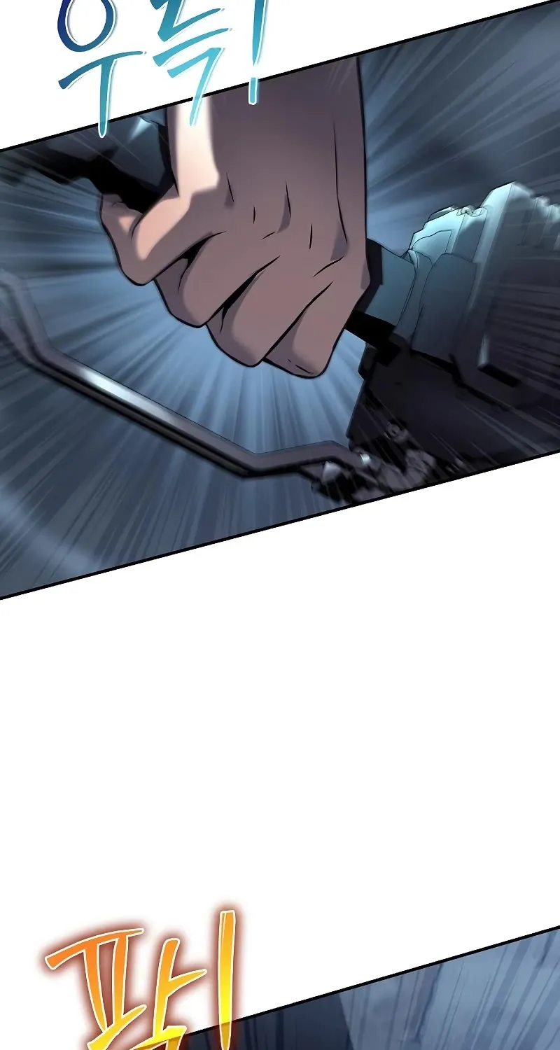 The Priest Of Corruption Zinmanga X Chapter 12 Page 132