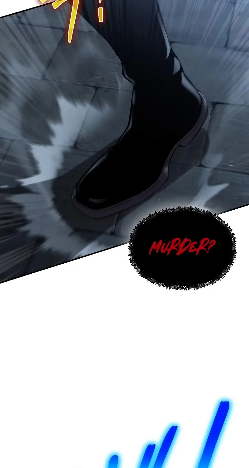 The Priest Of Corruption Zinmanga X Chapter 12 Page 133