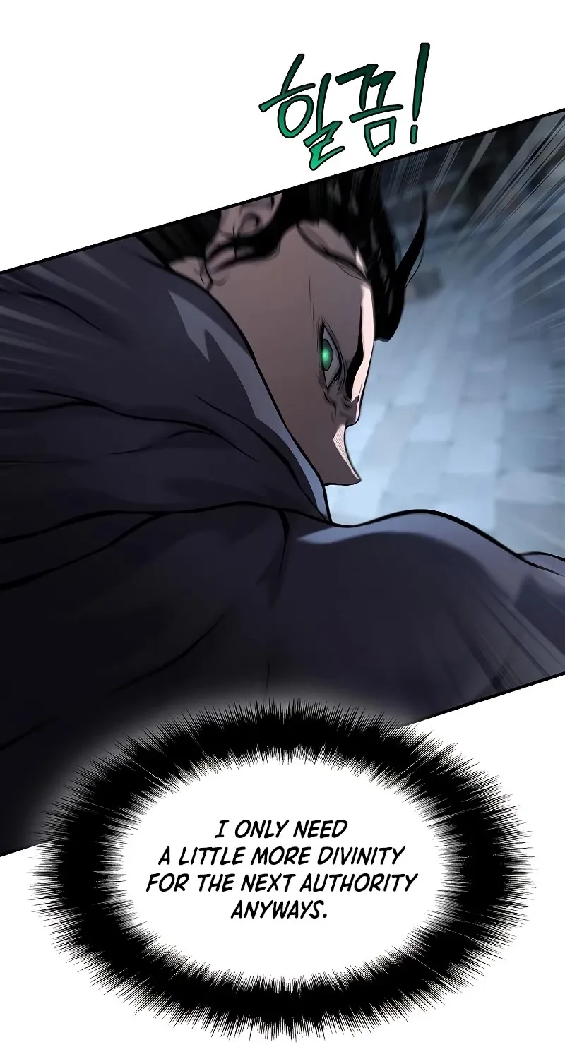 The Priest Of Corruption Zinmanga X Chapter 12 Page 141