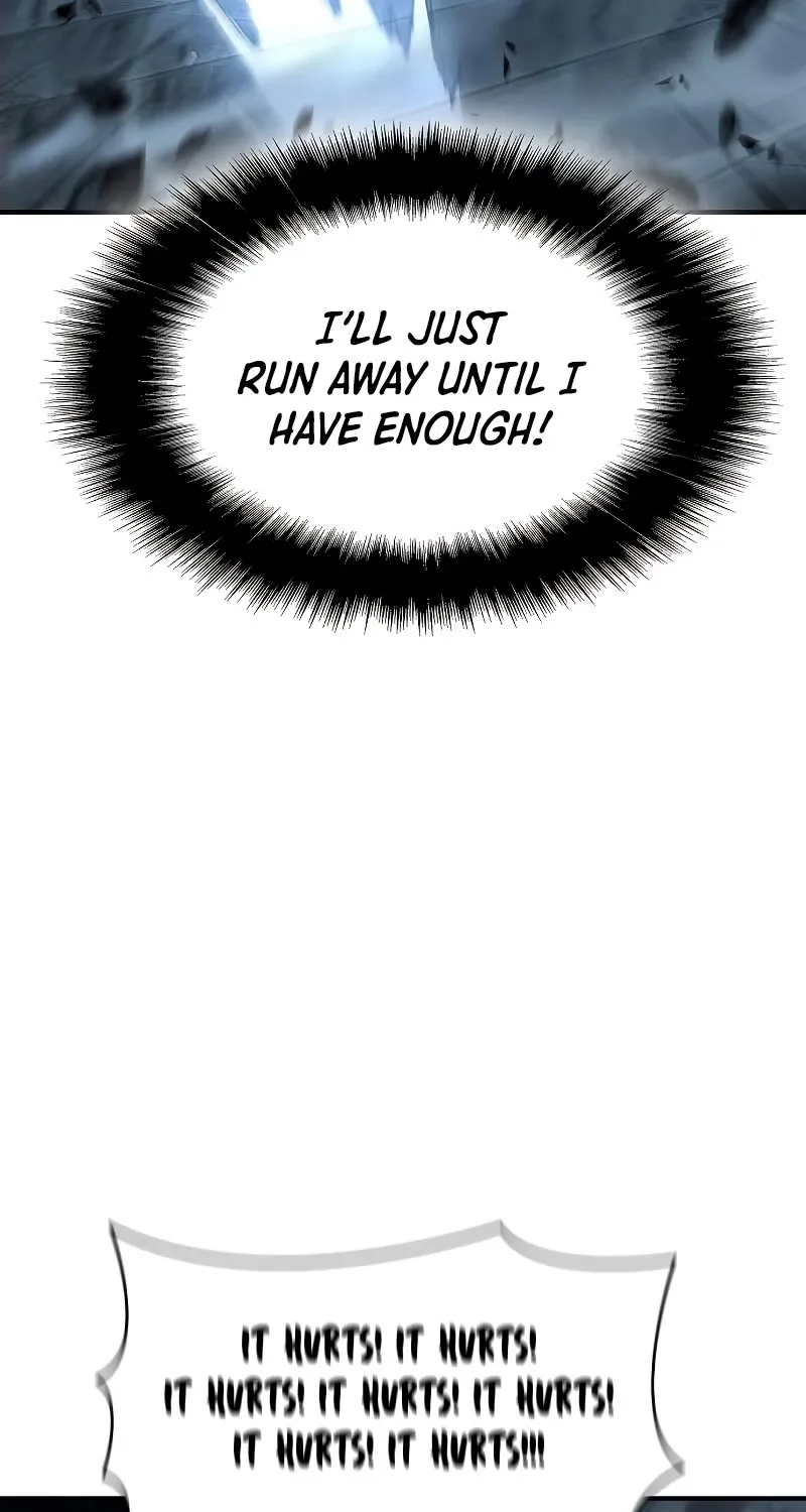 The Priest Of Corruption Zinmanga X Chapter 12 Page 146
