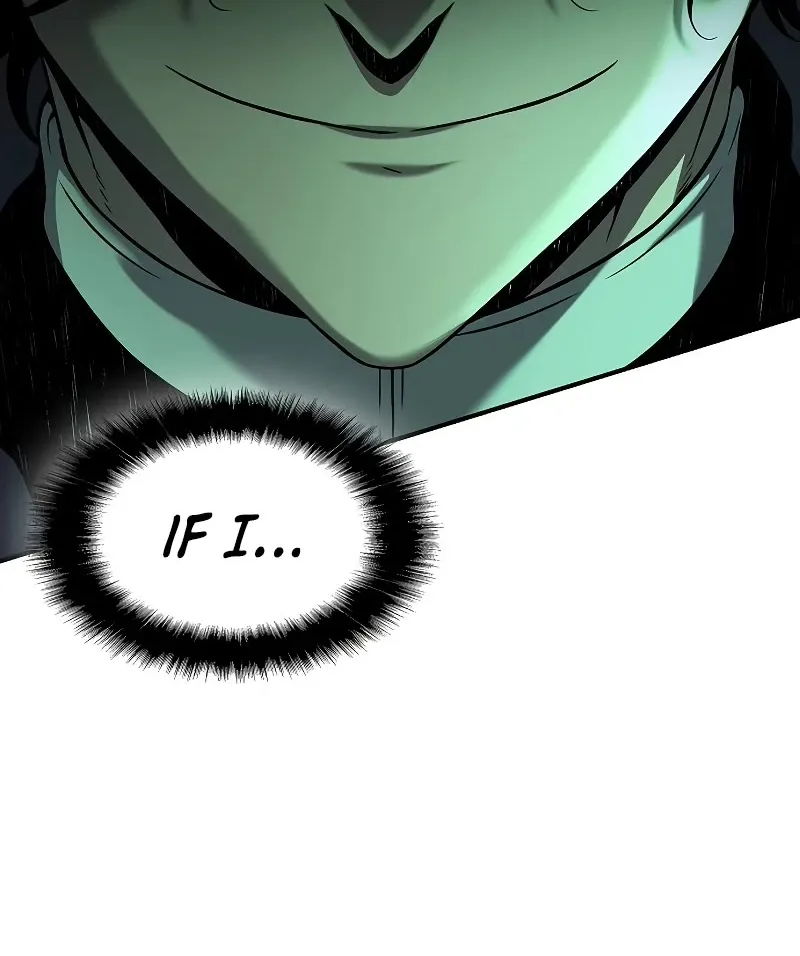The Priest Of Corruption Zinmanga X Chapter 12 Page 149