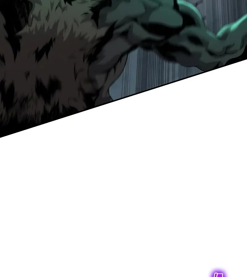 The Priest Of Corruption Zinmanga X Chapter 11 Page 7