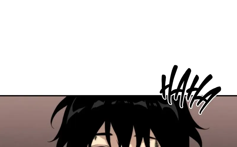 The Priest Of Corruption Zinmanga X Chapter 11 Page 17