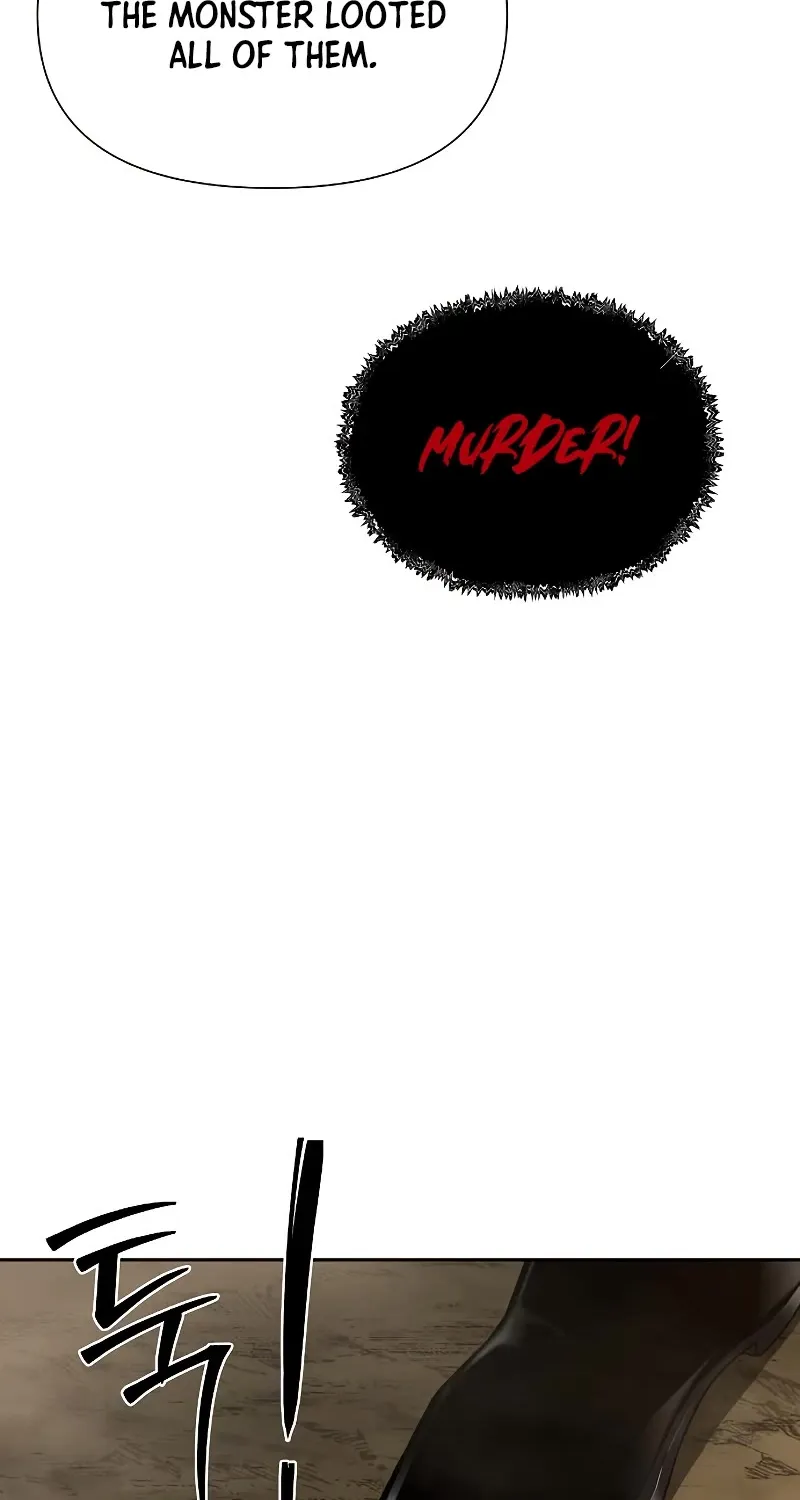 The Priest Of Corruption Zinmanga X Chapter 11 Page 31