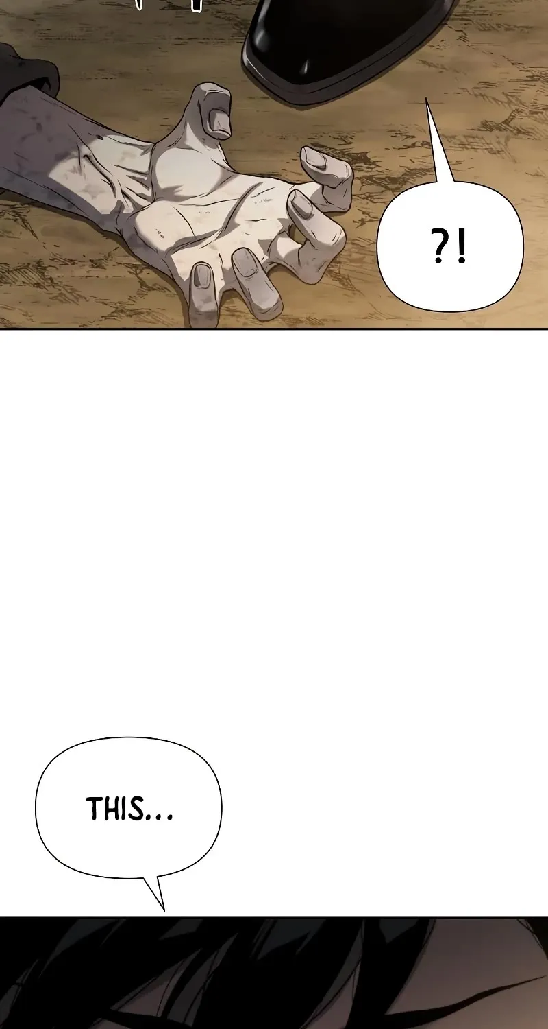 The Priest Of Corruption Zinmanga X Chapter 11 Page 32