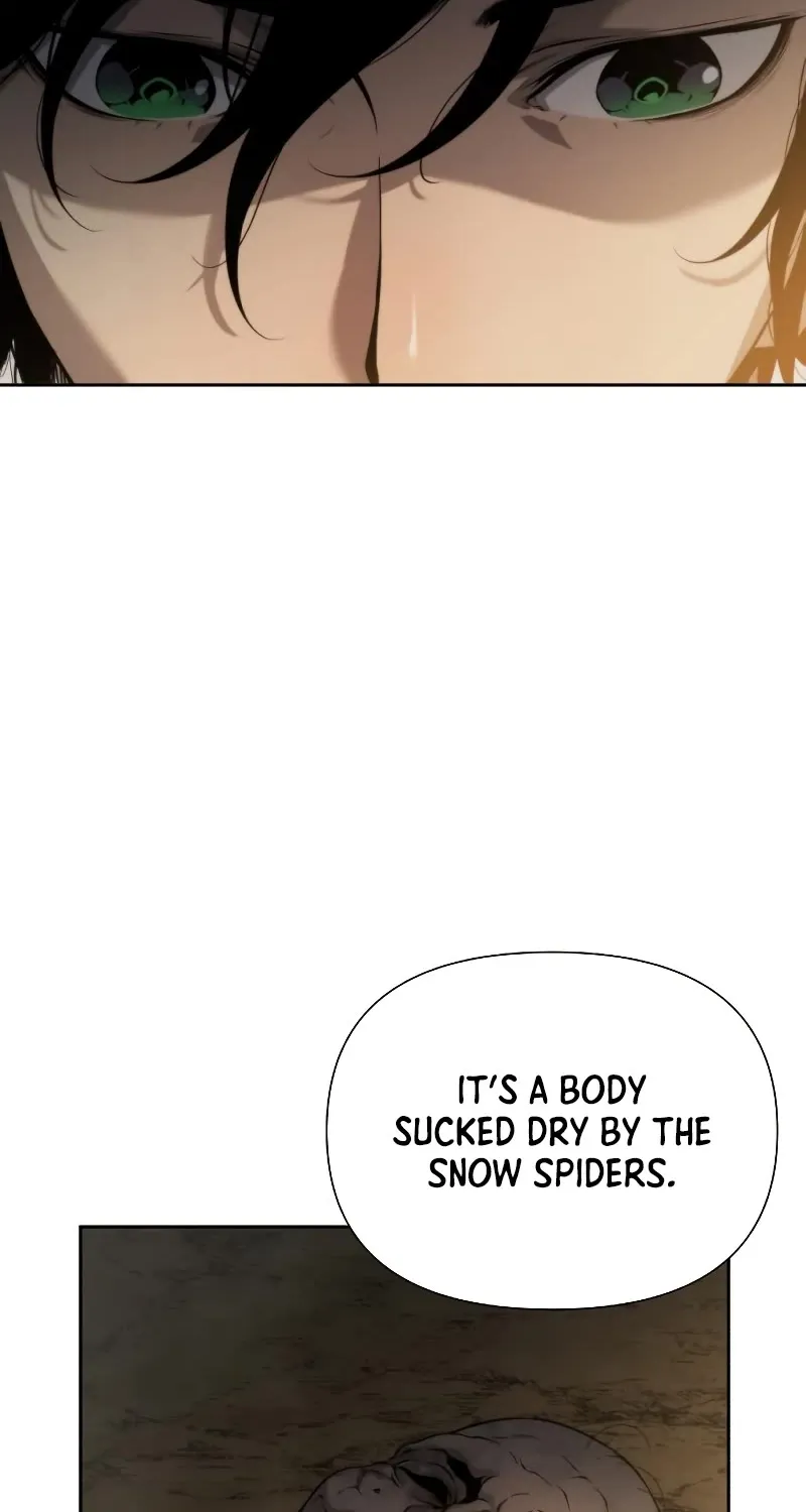 The Priest Of Corruption Zinmanga X Chapter 11 Page 33