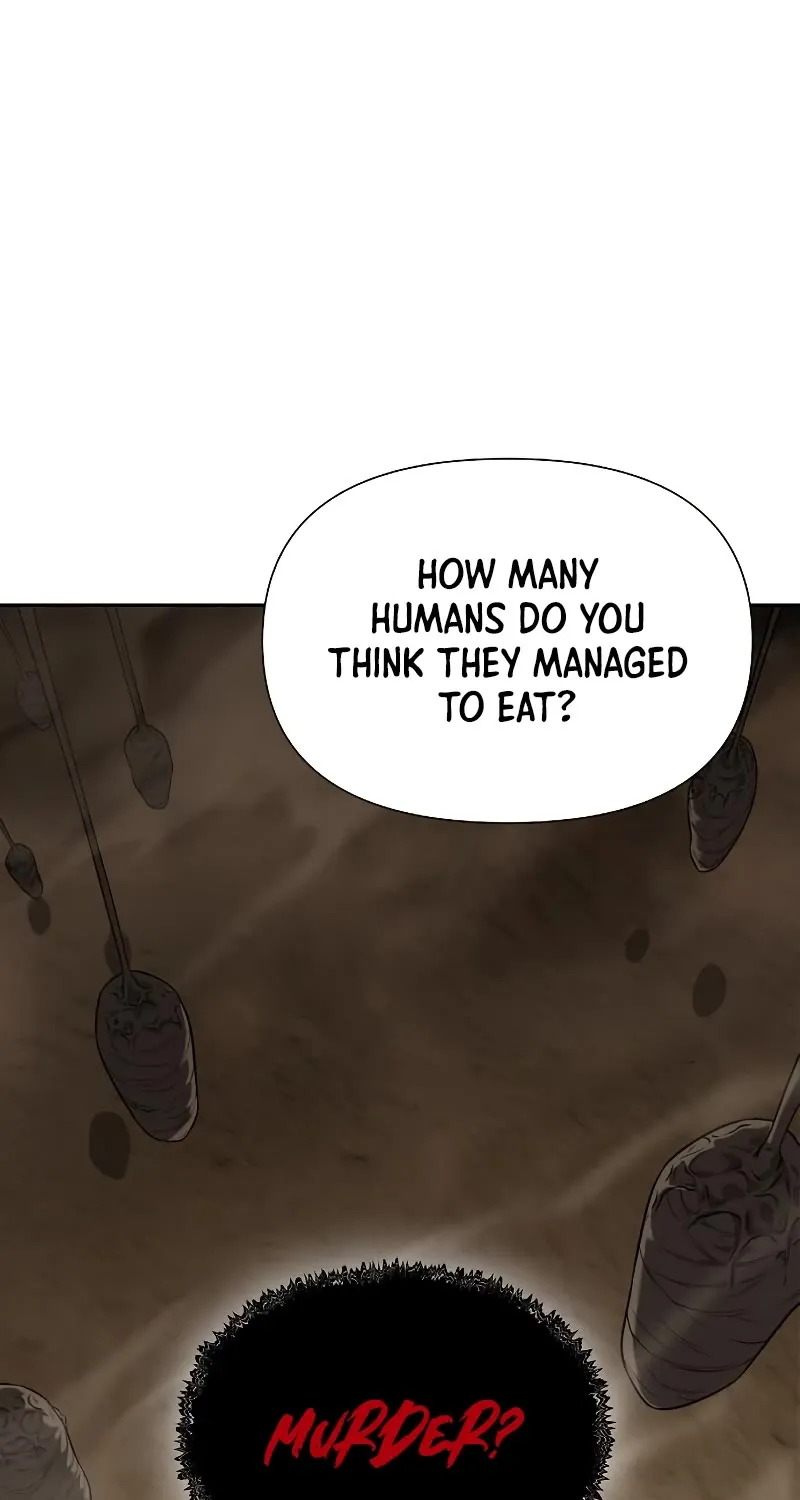 The Priest Of Corruption Zinmanga X Chapter 11 Page 42