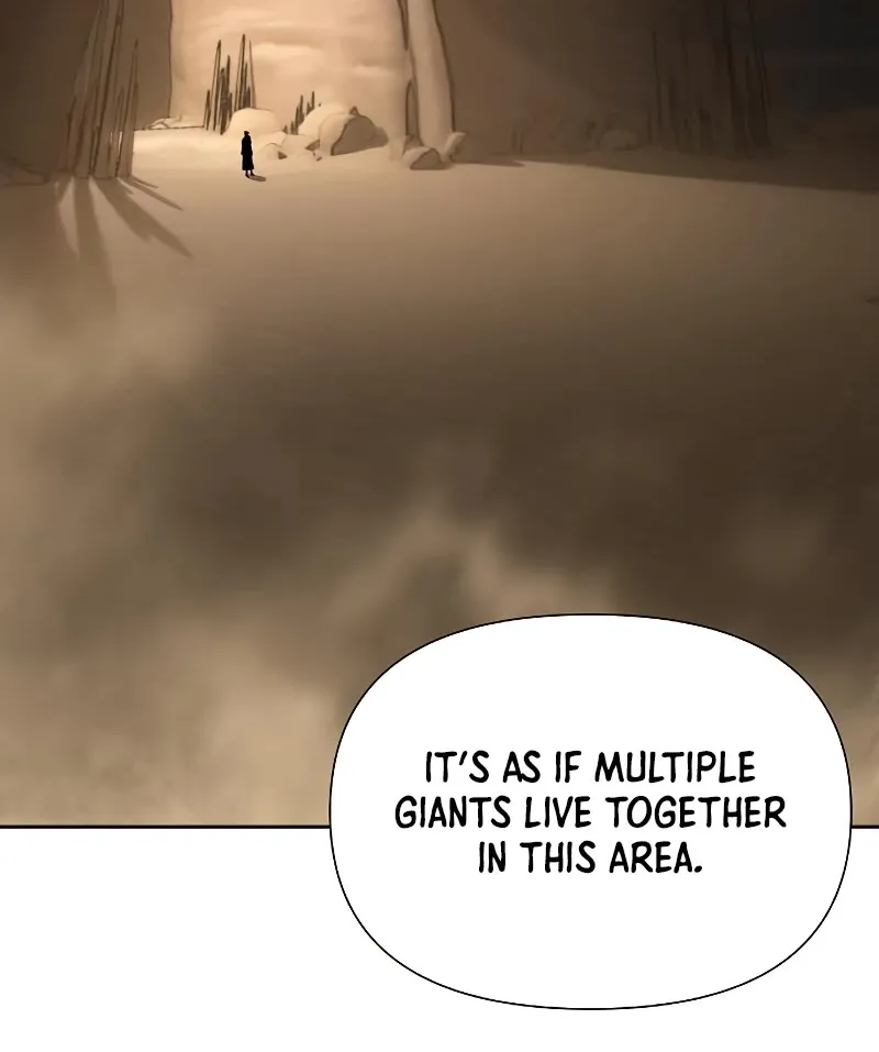 The Priest Of Corruption Zinmanga X Chapter 11 Page 47