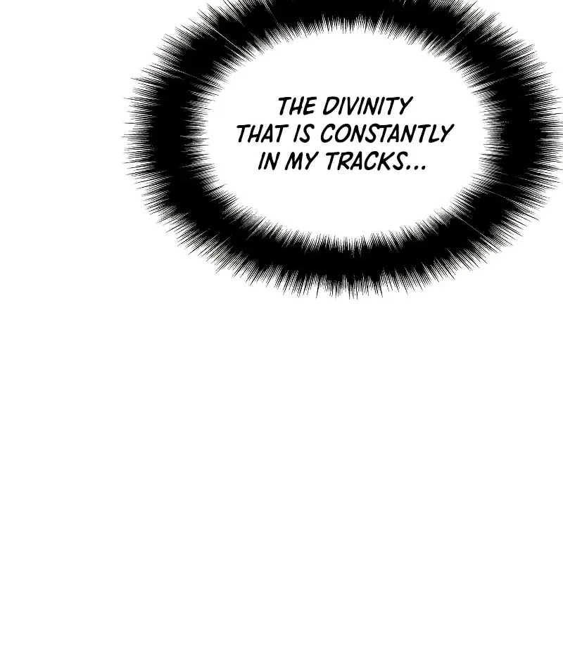The Priest Of Corruption Zinmanga X Chapter 11 Page 49