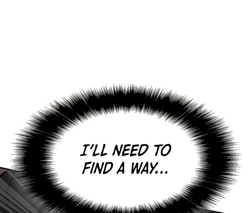 The Priest Of Corruption Zinmanga X Chapter 11 Page 87