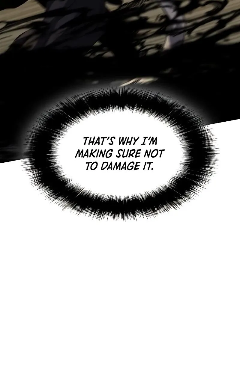 The Priest Of Corruption Zinmanga X Chapter 11 Page 95