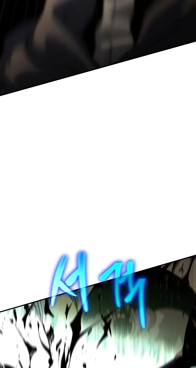 The Priest Of Corruption Zinmanga X Chapter 11 Page 100