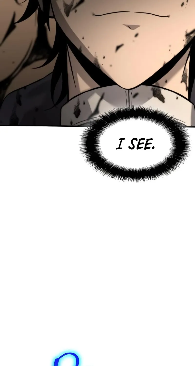 The Priest Of Corruption Zinmanga X Chapter 11 Page 104