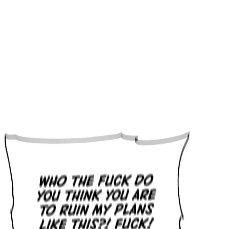 The Priest Of Corruption Zinmanga X Chapter 11 Page 173