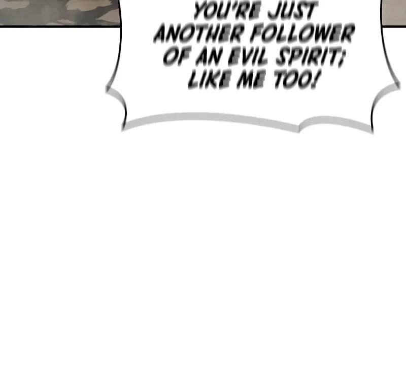 The Priest Of Corruption Zinmanga X Chapter 11 Page 175
