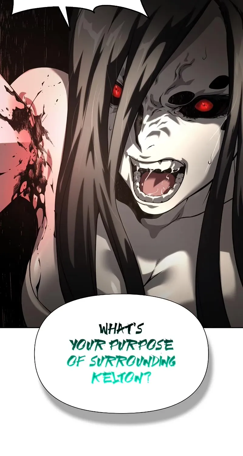 The Priest Of Corruption Zinmanga X Chapter 11 Page 184