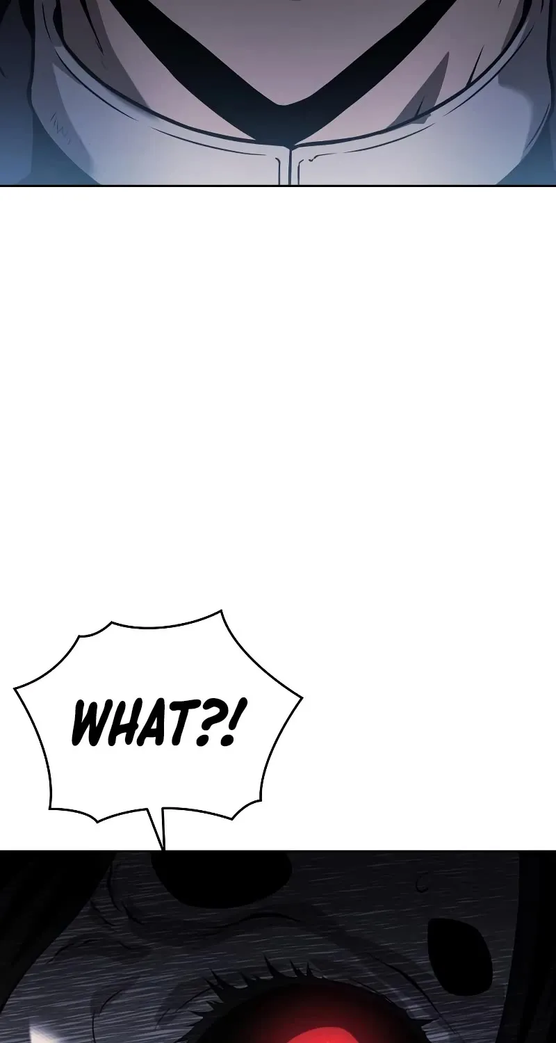 The Priest Of Corruption Zinmanga X Chapter 11 Page 190