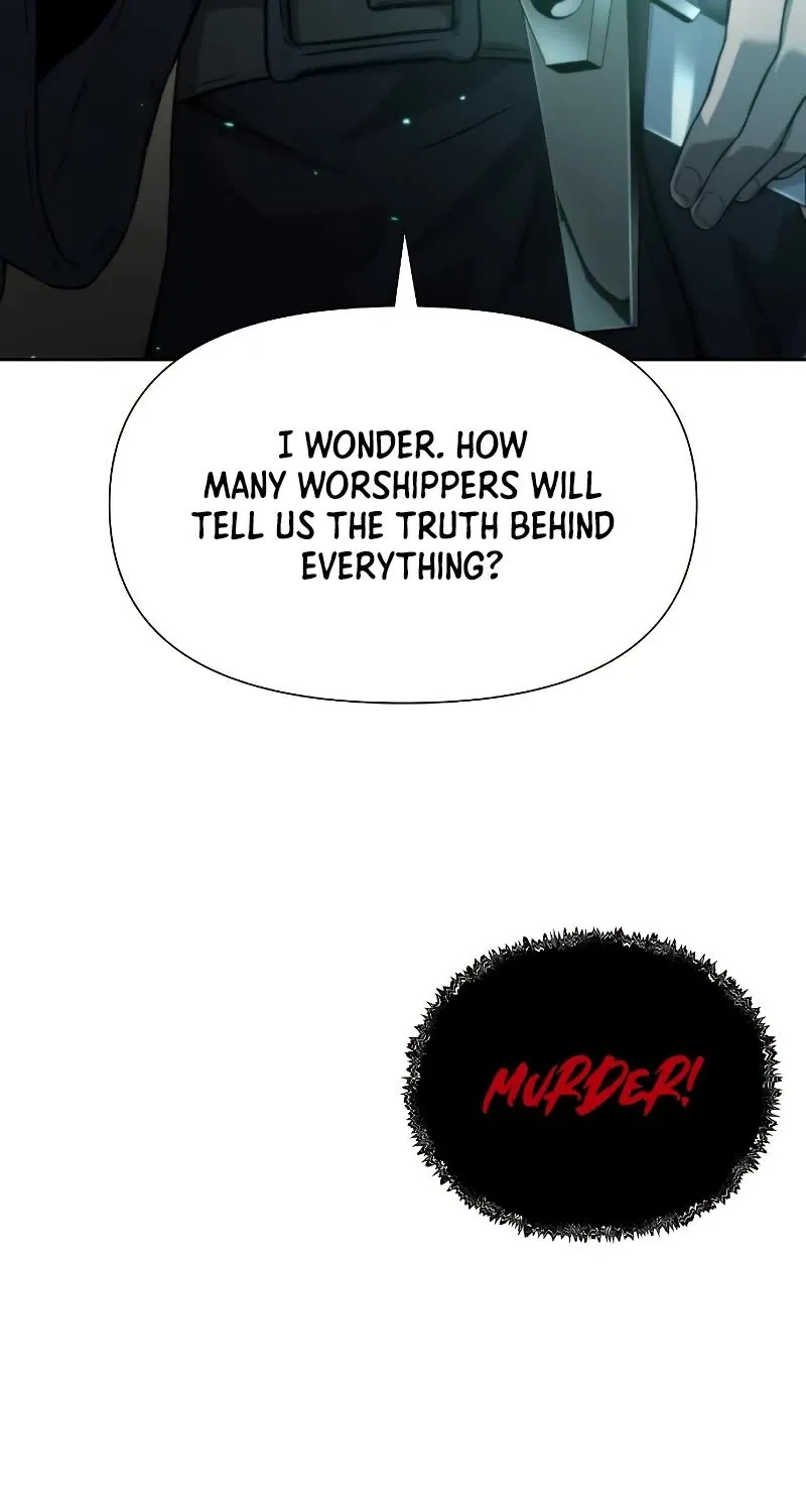 The Priest Of Corruption Zinmanga X Chapter 11 Page 198