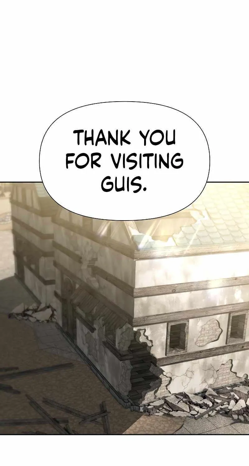 The Priest Of Corruption Zinmanga X Chapter 10 Page 3