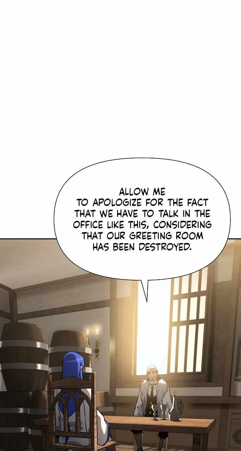 The Priest Of Corruption Zinmanga X Chapter 10 Page 4
