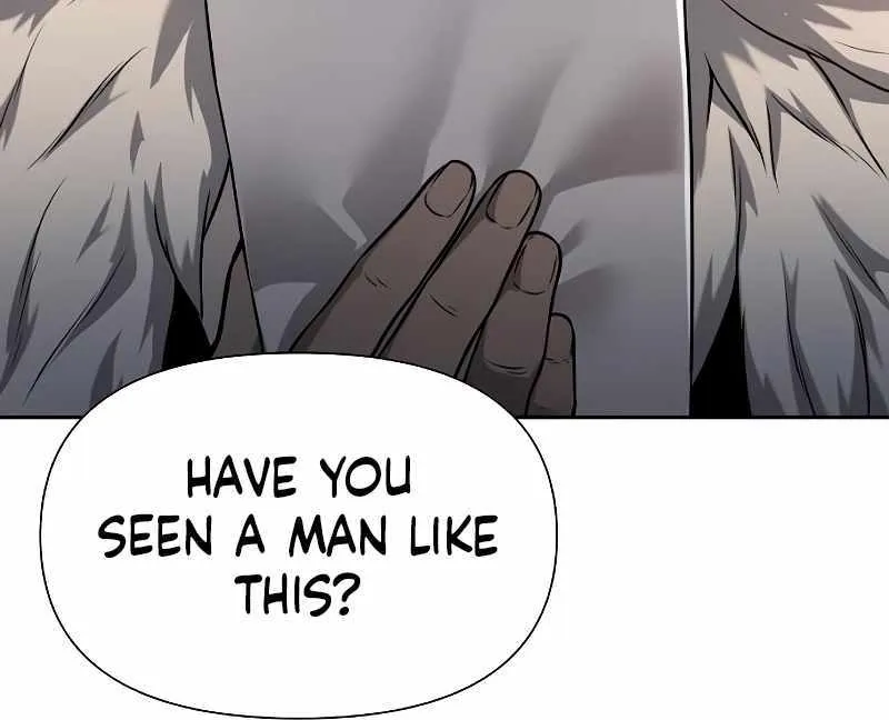 The Priest Of Corruption Zinmanga X Chapter 10 Page 10