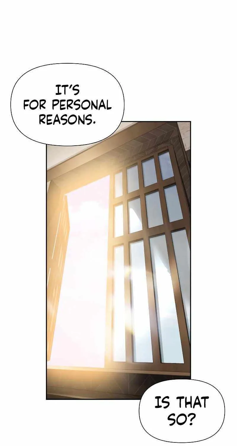 The Priest Of Corruption Zinmanga X Chapter 10 Page 14