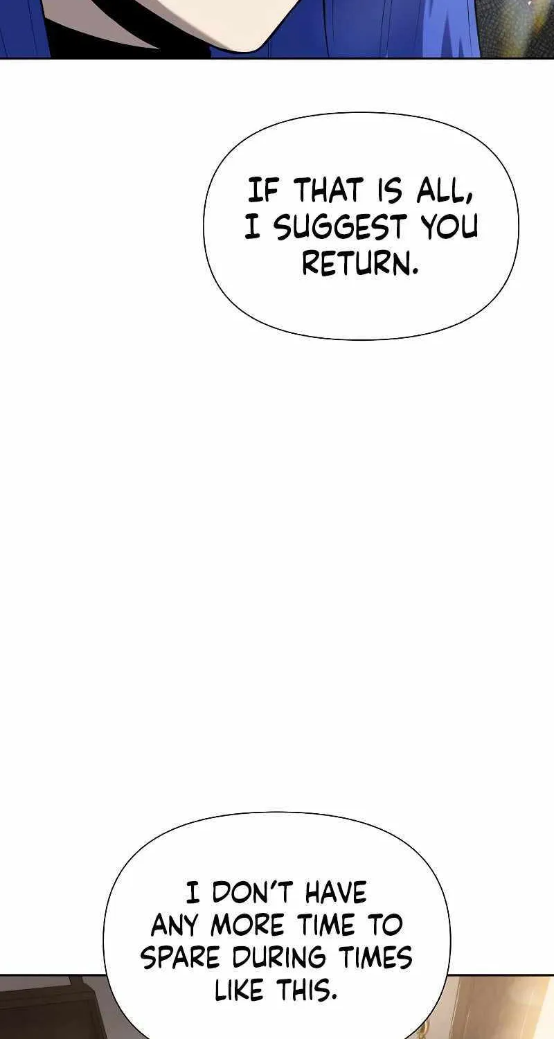The Priest Of Corruption Zinmanga X Chapter 10 Page 16
