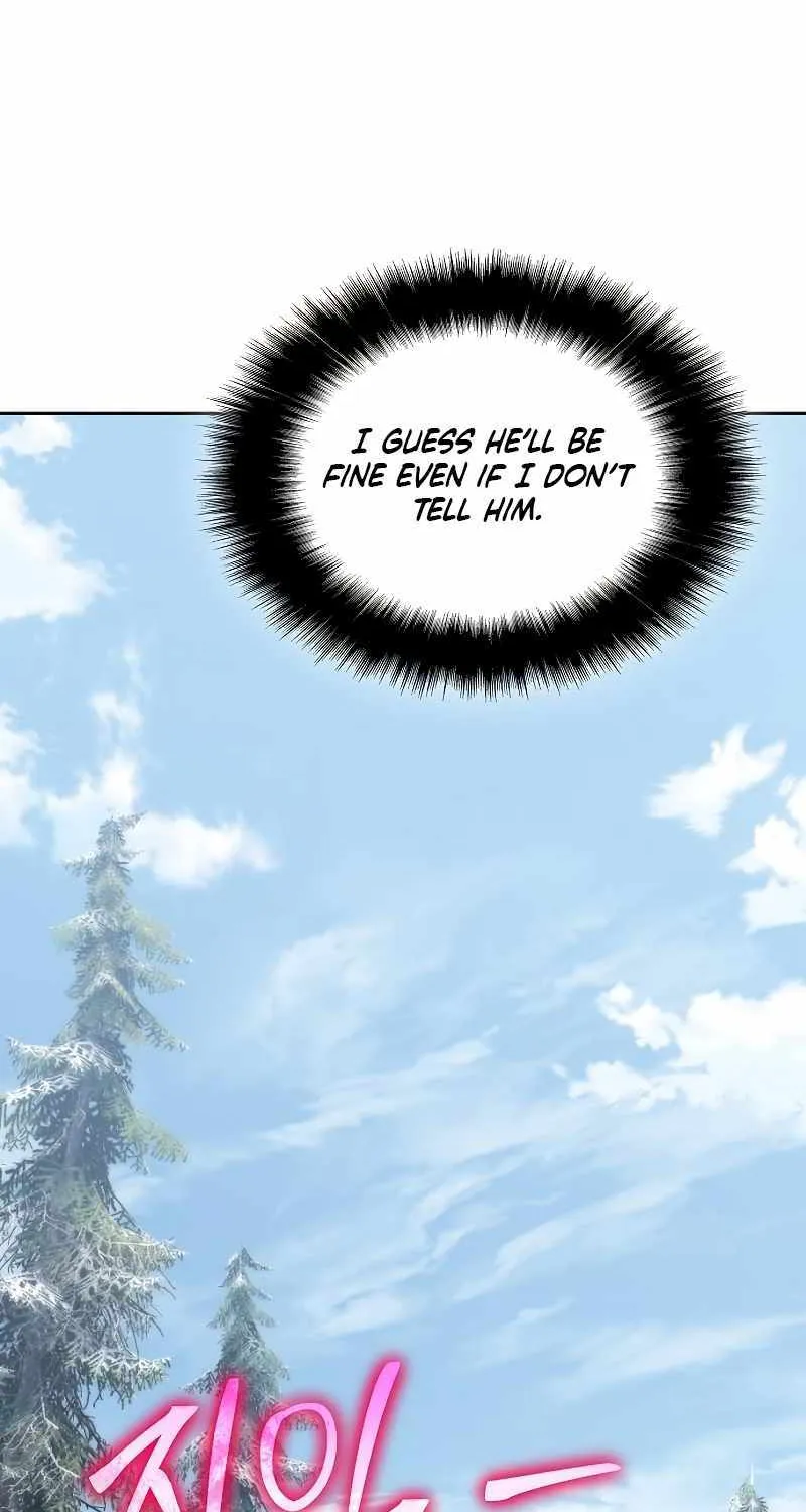 The Priest Of Corruption Zinmanga X Chapter 10 Page 22