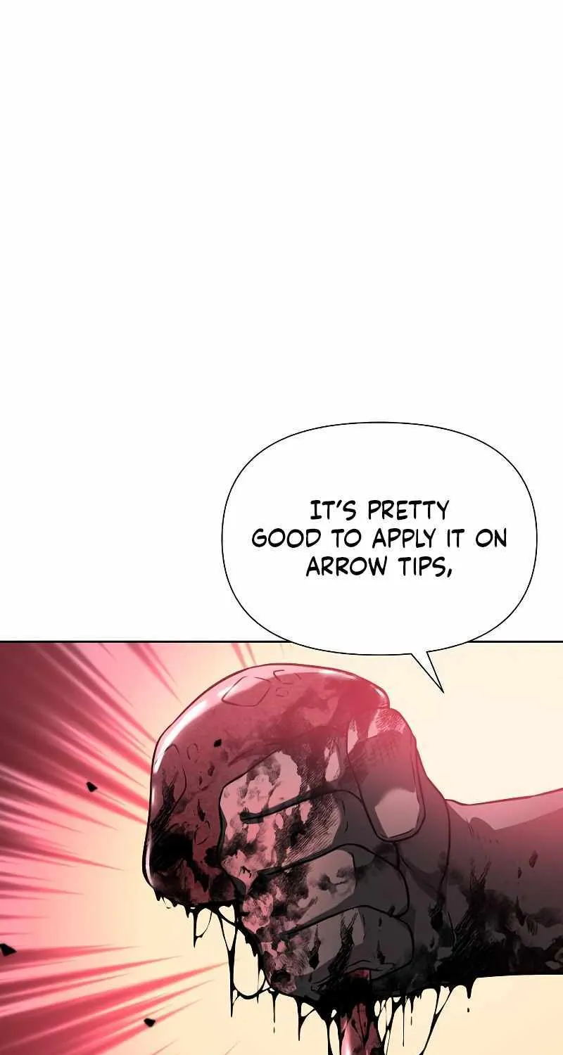 The Priest Of Corruption Zinmanga X Chapter 10 Page 28