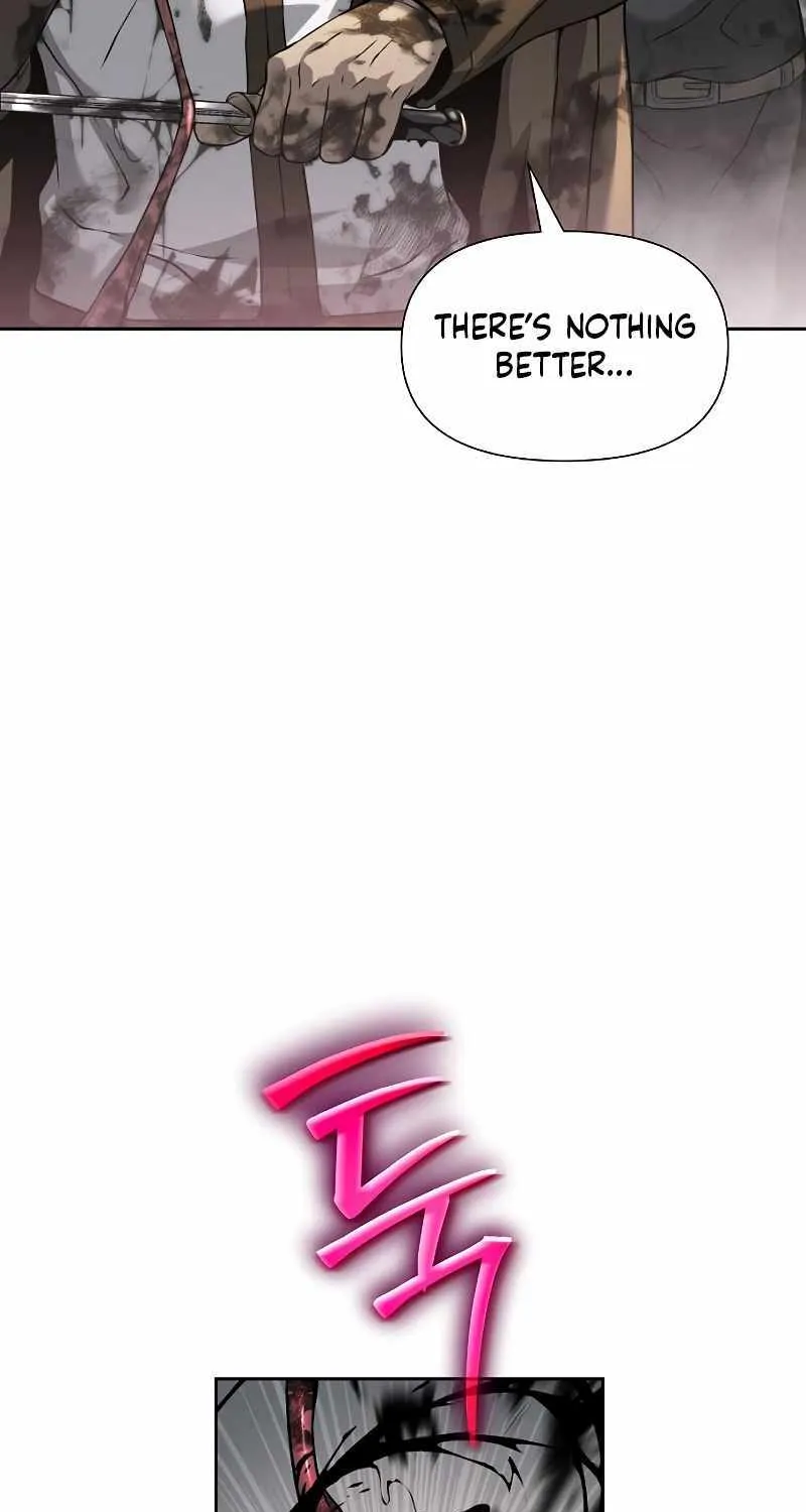 The Priest Of Corruption Zinmanga X Chapter 10 Page 32